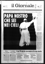 giornale/CFI0438329/2005/n. 79 del 3 aprile